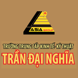 Trường Trung cấp Kinh Tế Kỹ Thuật Trần Đại Nghĩa